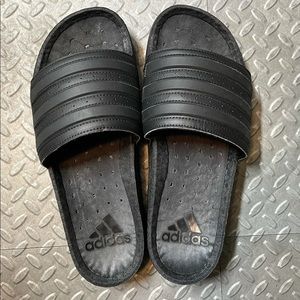 Men’s adidas sandals